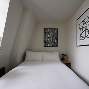 Small Room
